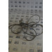 Dynapar H23102403203B 3/8 SHT SERV MT 5-26V 10FT CBL