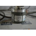 Dynapar H23102403203B 3/8 SHT SERV MT 5-26V 10FT CBL