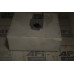 Rafi 120122 contact block
