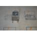 Rafi 120122 contact block