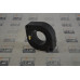 Nana Electronics HNC-40CA0 CURRENT TRANSFORMER 4PIN