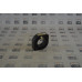 Nana Electronics HNC-40CA0 CURRENT TRANSFORMER 4PIN