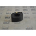 Nana Electronics HNC-40CA0 CURRENT TRANSFORMER 4PIN