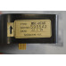 Nana Electronics HNC-40CA0 CURRENT TRANSFORMER 4PIN