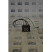 Okaya 3XYH 1003 .1uF x 3/.003uFx3  500V~50/60Hz