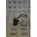 Okaya 3XYH 1003 .1uF x 3/.003uFx3  500V~50/60Hz