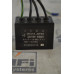 Okaya 3XYH 1003 .1uF x 3/.003uFx3  500V~50/60Hz