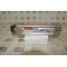 HOERBIGER AZV5032 Pneumatic Cylinder 3