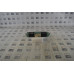 Numatics 225-285B SOLENOID VALVE COIL ONLY 24VDC 6.3W