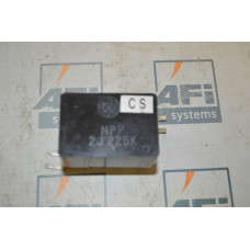 GENERIC MPP2J225K RECTIFIER MODULE