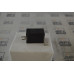 GENERIC MPP2J225K RECTIFIER MODULE