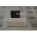 GENERIC MPP2J225K RECTIFIER MODULE
