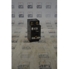 green power BAT2-30-11 30A  600V circuit breaker