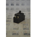green power BAT2-30-11 30A  600V circuit breaker