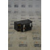 green power BAT2-30-11 30A  600V circuit breaker