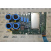 Rockwell Automation 316279-A03 ALLEN BRADLEY ROCKWELL AUTOMATION POWER BOARD