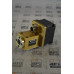 Schneider Kreuznach D-55543 Servo Valve