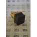 Schneider Kreuznach D-55543 Servo Valve
