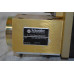 Schneider Kreuznach D-55543 Servo Valve