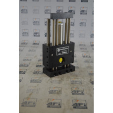 ROBOHAND INC PST-4-3TA THRUSTER SLIDE