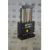 ROBOHAND INC PST-4-3TA THRUSTER SLIDE