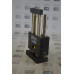 ROBOHAND INC PST-4-3TA THRUSTER SLIDE