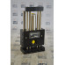 ROBOHAND INC PST-4-3TA THRUSTER SLIDE