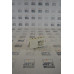ENSTO KE 45.55 WIRE CONNTECTOR TERMINAL