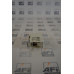 ENSTO KE 45.55 WIRE CONNTECTOR TERMINAL