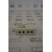 ENSTO KE 45.55 WIRE CONNTECTOR TERMINAL