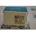 ENSTO KE 45.55 WIRE CONNTECTOR TERMINAL