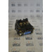 Joslyn Clark 7001-7140-21 CONTACTOR  3-POLE 2NO/1NC  240VAC