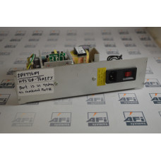 XXX 20E77604  NFS110-7602PJ Power Supply