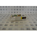 XXX 20E77604  NFS110-7602PJ Power Supply