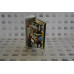 XXX 20E77604  NFS110-7602PJ Power Supply