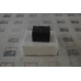 NAIS AHE1211 12V RELAY SPST 30A 277VAC MAX