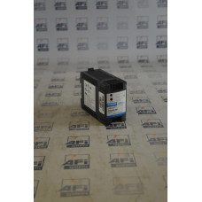 RHINO PSP24-060C POWER SUPPLY 1.4-.8AMP 100-240VACIN/2.5A 24VDC OUT