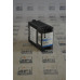 RHINO PSP24-060C POWER SUPPLY 1.4-.8AMP 100-240VACIN/2.5A 24VDC OUT