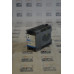 RHINO PSP24-060C POWER SUPPLY 1.4-.8AMP 100-240VACIN/2.5A 24VDC OUT