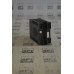 RHINO PSP24-060C POWER SUPPLY 1.4-.8AMP 100-240VACIN/2.5A 24VDC OUT