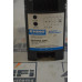 RHINO PSP24-060C POWER SUPPLY 1.4-.8AMP 100-240VACIN/2.5A 24VDC OUT