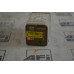 Kuhnke UF3XD-24VDC Relay