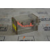Kuhnke UF3XD-24VDC Relay