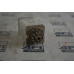 Kuhnke UF3XG-24VDC RELAY MODULE 24VDC