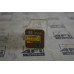 Kuhnke UF3XG-24VDC RELAY MODULE 24VDC