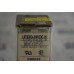 Kuhnke UF3XG-24VDC RELAY MODULE 24VDC