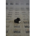 Nana Electronics NC-10GMT CURRENT SENSOR
