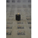Nana Electronics NC-10GMT CURRENT SENSOR