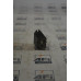 Aromat JC1AF-TM-DC24V 15A 250VAC 30VDC SPDT RELAY