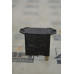 Aromat JC1AF-TM-DC24V 15A 250VAC 30VDC SPDT RELAY